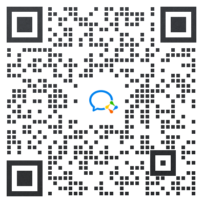 深夜炸弹！Openai 放出GPT 4.1 仅在API中发布