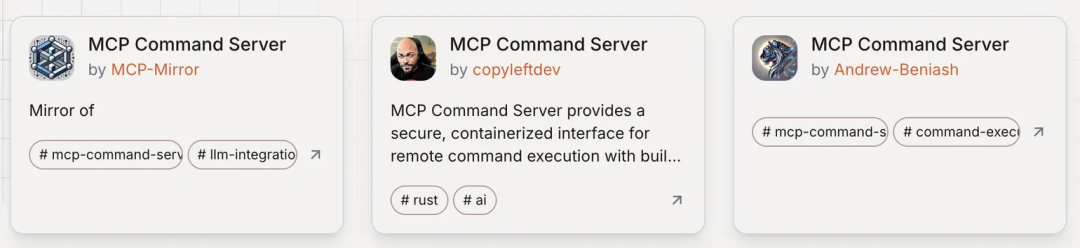 AI Agent破局：MCP与A2A定义安全新边界