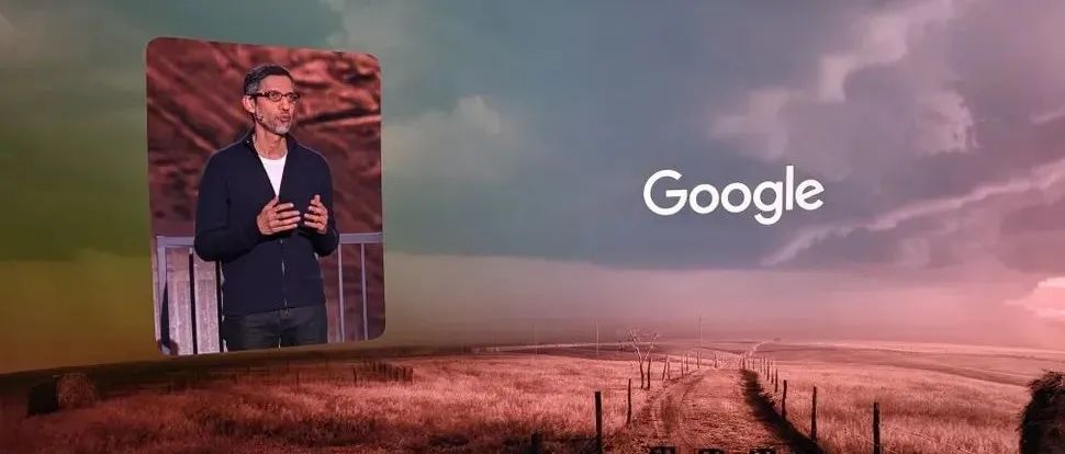 不怕模型混乱，OpenAI又推“全能模”GPT-4.1，B端市场福音