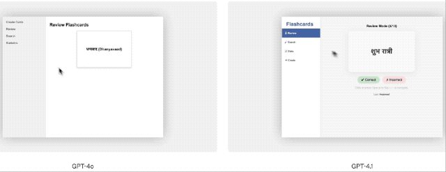 刚刚，OpenAI 发布 GPT-4.1 ！吊打 GPT-4.5，14 万/月的博士级 AI 曝光