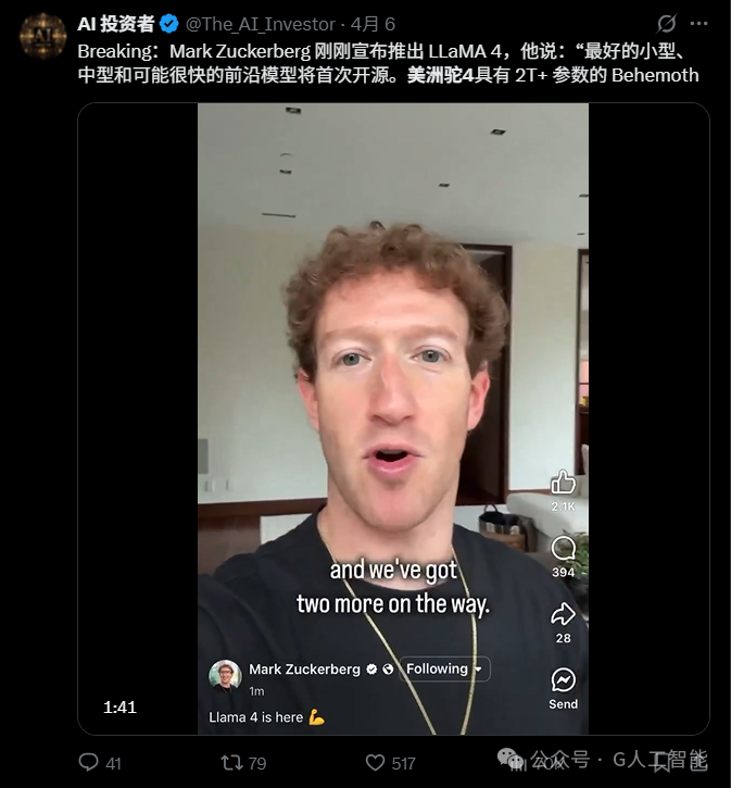 Gemini 2.5 Pro 暴击 OpenAI，性能猛兽不翻车，全球顶尖实至名归
