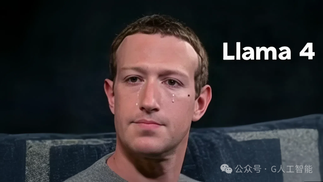 Gemini 2.5 Pro 暴击 OpenAI，性能猛兽不翻车，全球顶尖实至名归