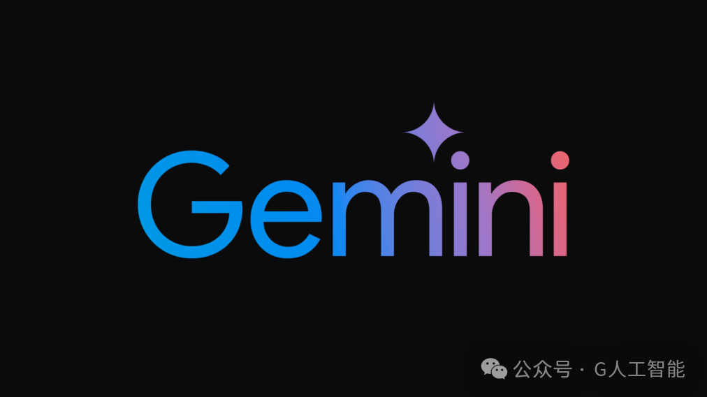 Gemini 2.5 Pro 暴击 OpenAI，性能猛兽不翻车，全球顶尖实至名归