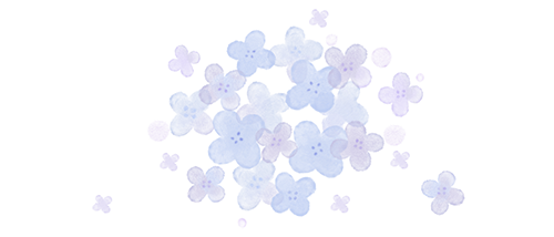 前沿导读 | 大模型智能体驱动的社会仿真