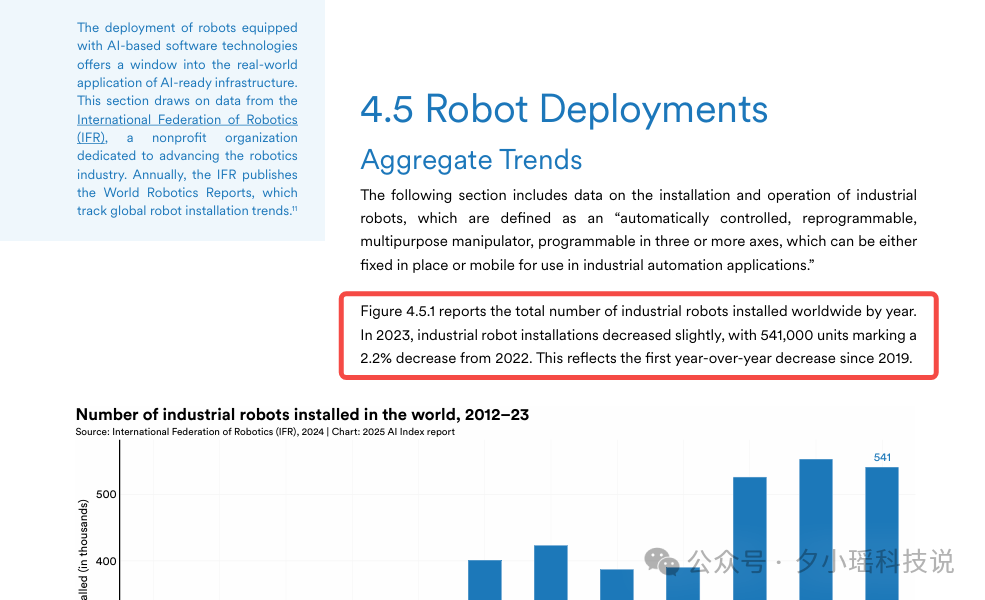 GPT-4.1一手实测，实力绝对被低估了