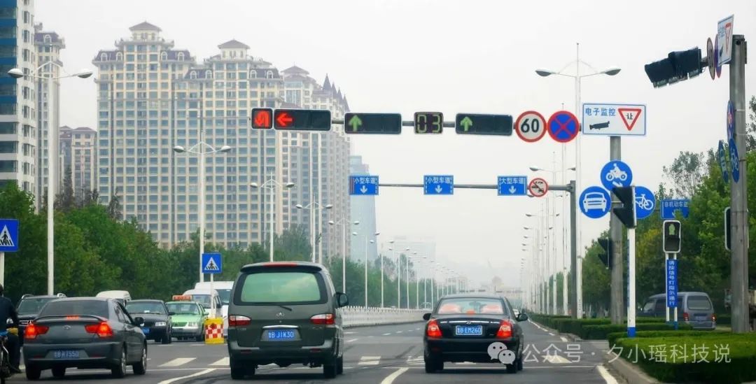 GPT-4.1一手实测，实力绝对被低估了