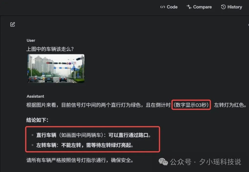 GPT-4.1一手实测，实力绝对被低估了