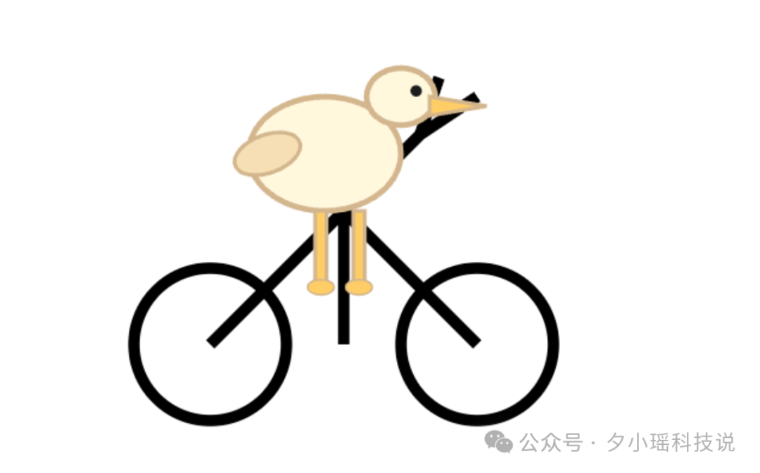 GPT-4.1一手实测，实力绝对被低估了