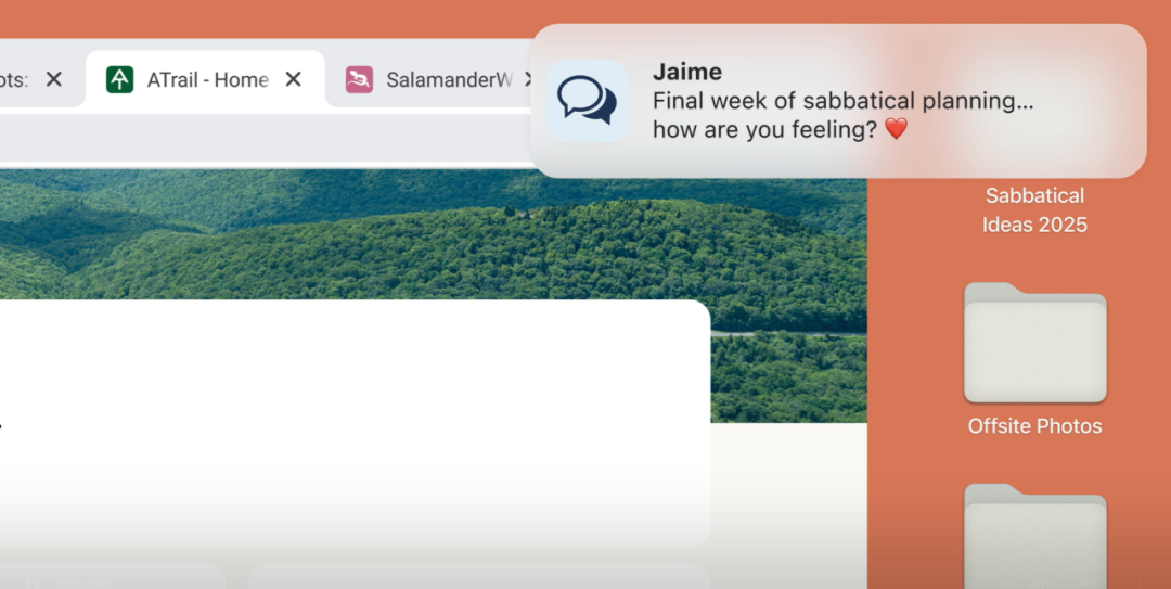 Claude 推出高级 Research 功能，并深度集成 Google Workspace