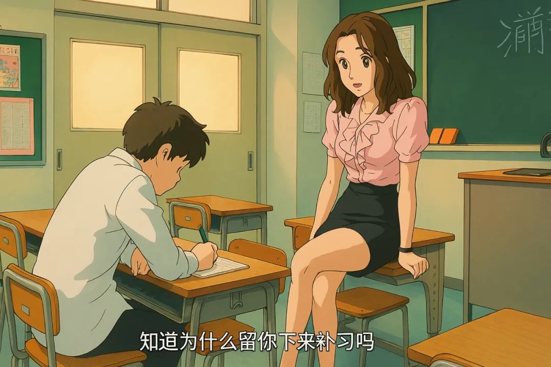 Altman 正在悄悄打造“AI版X”？ChatGPT社交功能曝光