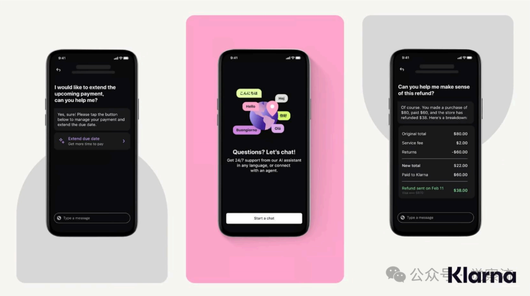 OpenAI 发布企业 AI 集成技术手册:从评估到自动化