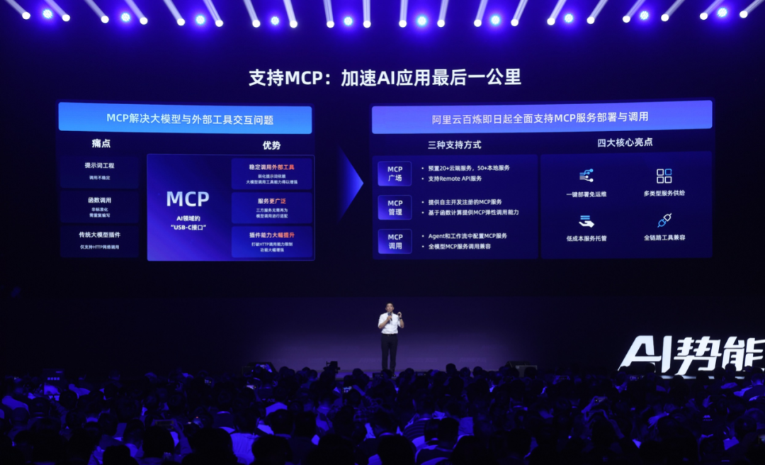 从“大模型热”到“Agent 潮”，“真风口”还是“伪命题”？