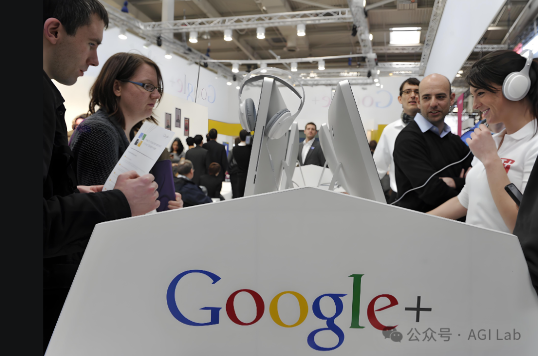 突发!OpenAI 收购谷歌 Chrome 浏览器,AI与搜索领域或掀风暴!
