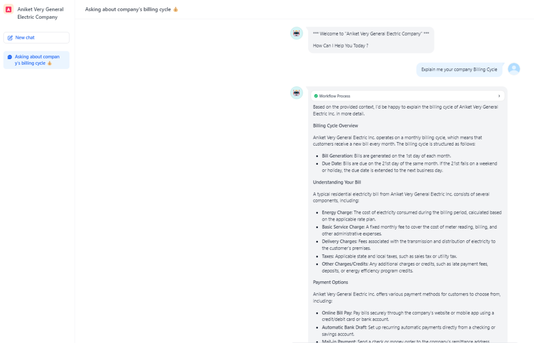 Dify构建全AI雇员的BPO公司示例，揭示AI Native公司的创建方法