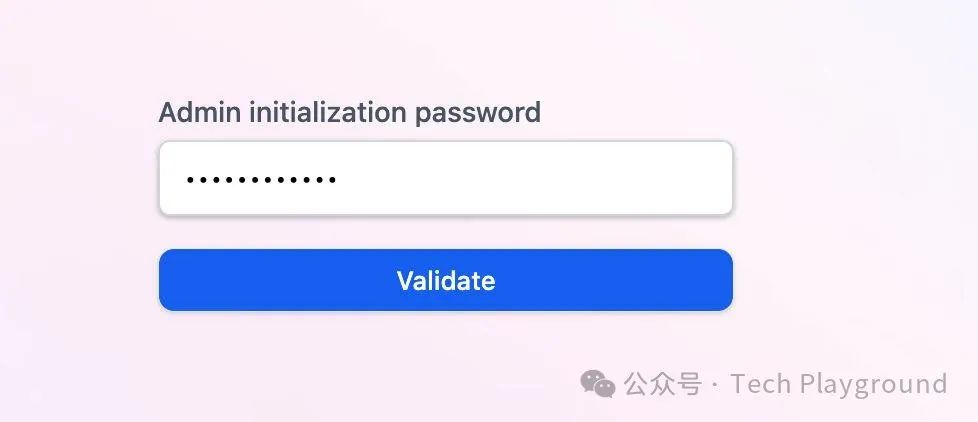 Dify + OpenRouter + k8s:快速搭建准生产环境的LLM应用开发平台
