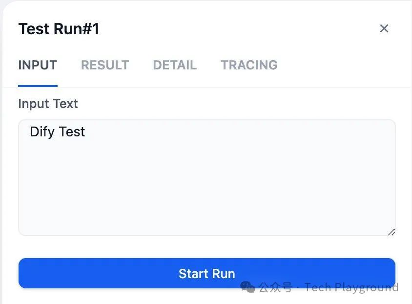 Dify + OpenRouter + k8s:快速搭建准生产环境的LLM应用开发平台