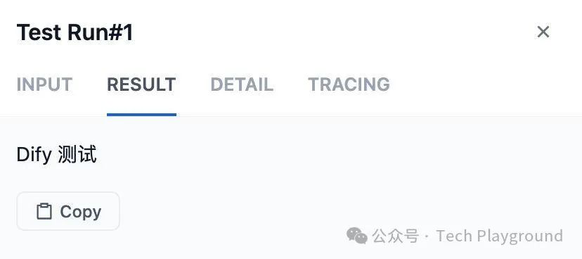 Dify + OpenRouter + k8s:快速搭建准生产环境的LLM应用开发平台