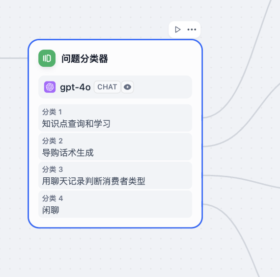【工具】扣子还是dify?工作流工具小测评