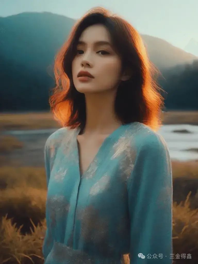 给 Dify 接入 SD 实现 AI 绘画自由