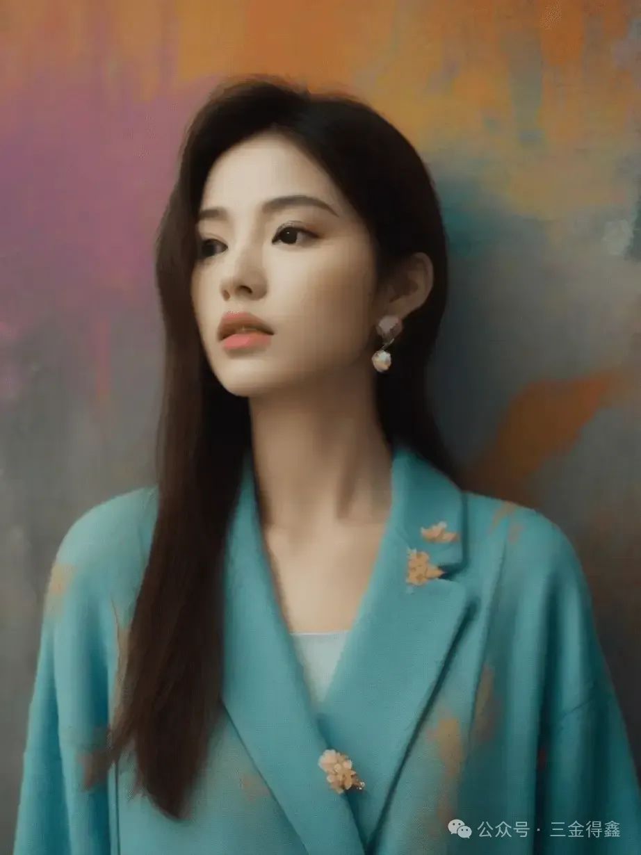 给 Dify 接入 SD 实现 AI 绘画自由