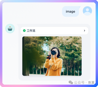 null 扩展 Dify 内置工具集,打造自己独有的 AI Agent 工作站