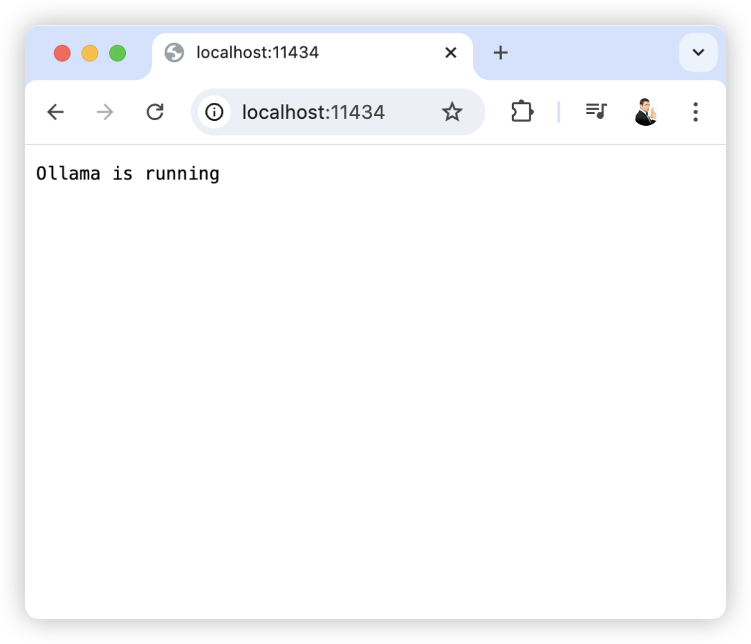 Llama + Dify，在你的电脑搭建一套AI工作流
