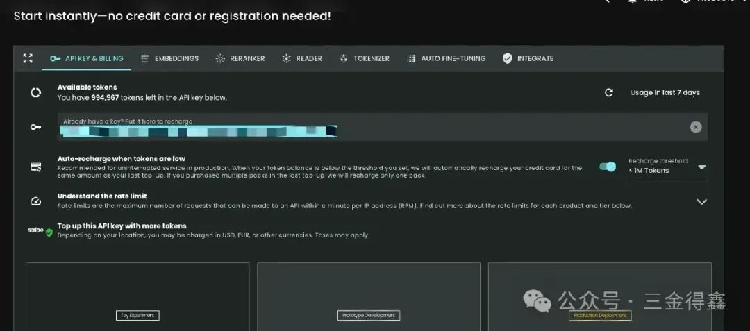 如何增强 Dify 的知识库检索能力?