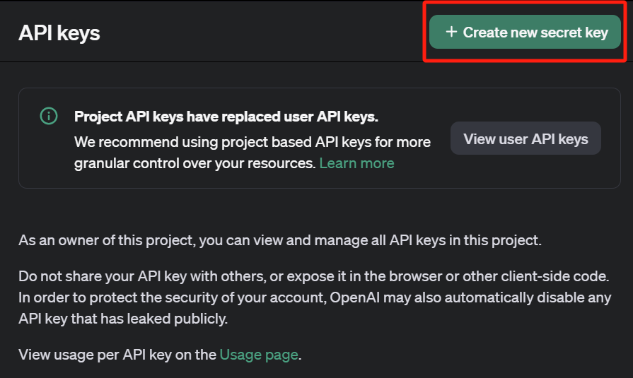 Dify v0.8.1:如何使用 OpenAI 的 o1 系列模型构建 LLM 应用?