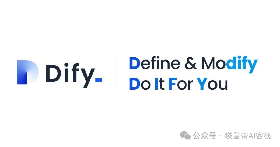 Coze的免费版!46K Star王者级开源AI应用:Dify