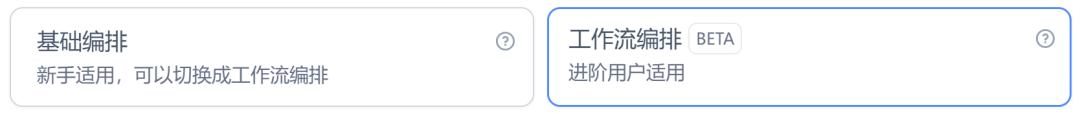 Dify 保姆级教程之:零代码打造图像生成专家(上)
