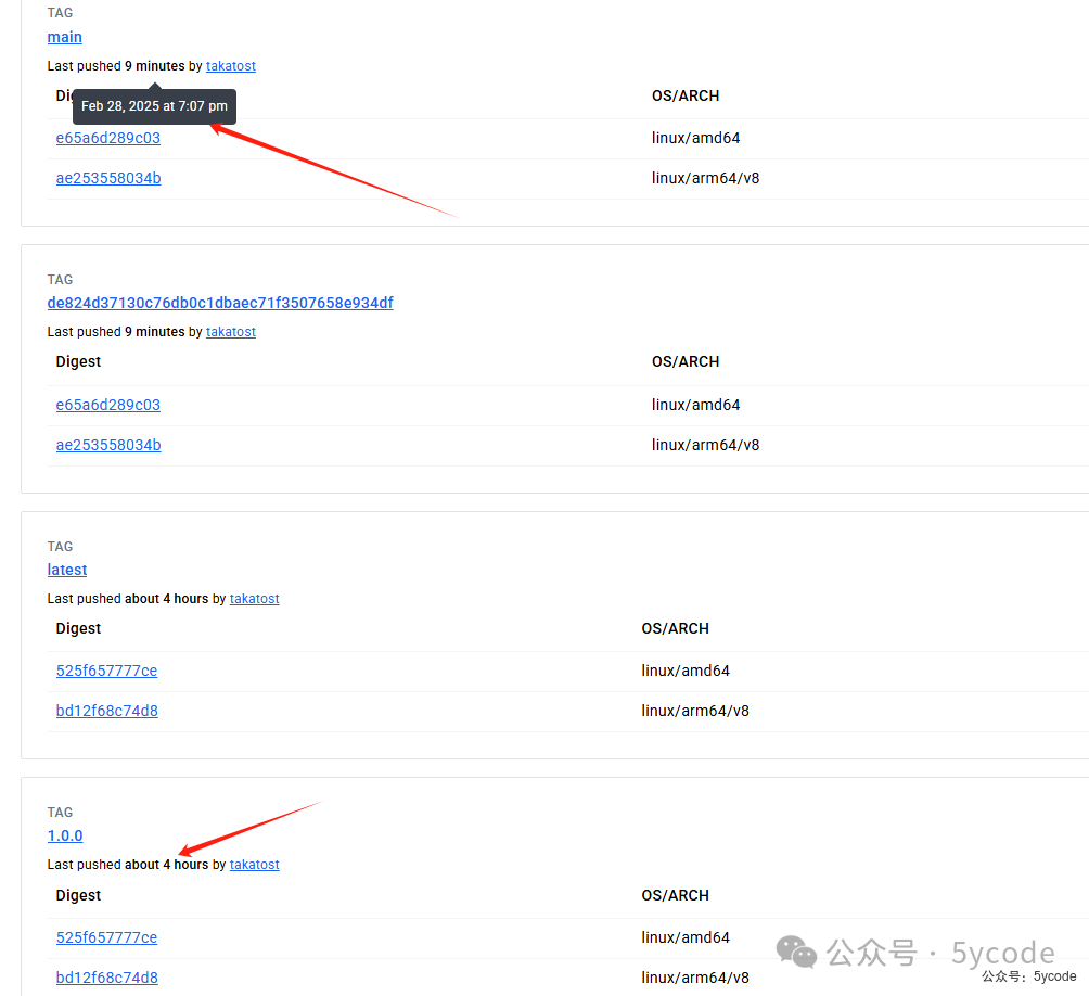 null dify1.0.0版本升级及新功能预览