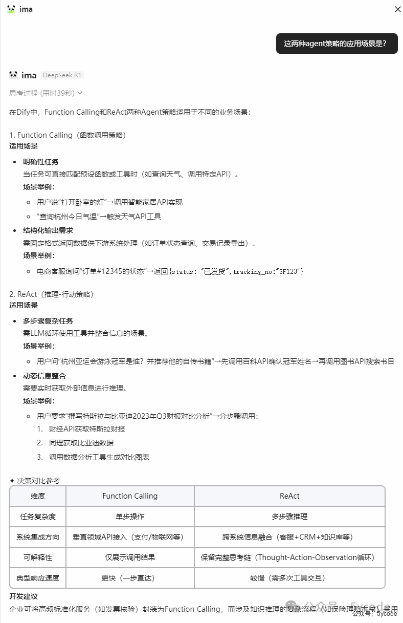 null dify1.0.0版本升级及新功能预览