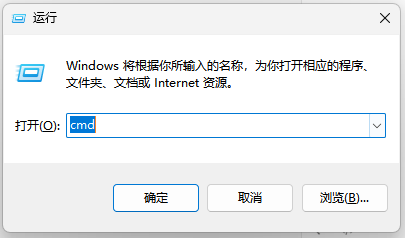 null 手把手教你:如何让同事访问你内网部署的 Dify 知识库