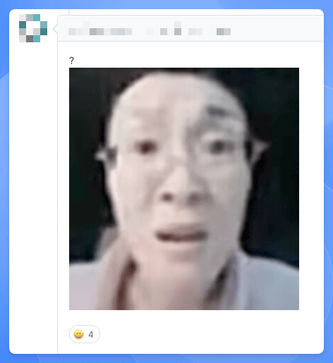 吃瓜,Dify 被某医药IT工程师贴脸开 PR 换 Logo,喜提律师函