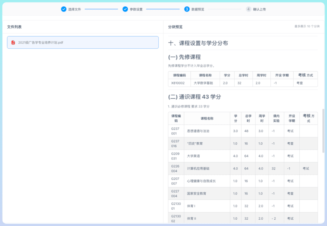 吃瓜,Dify 被某医药IT工程师贴脸开 PR 换 Logo,喜提律师函