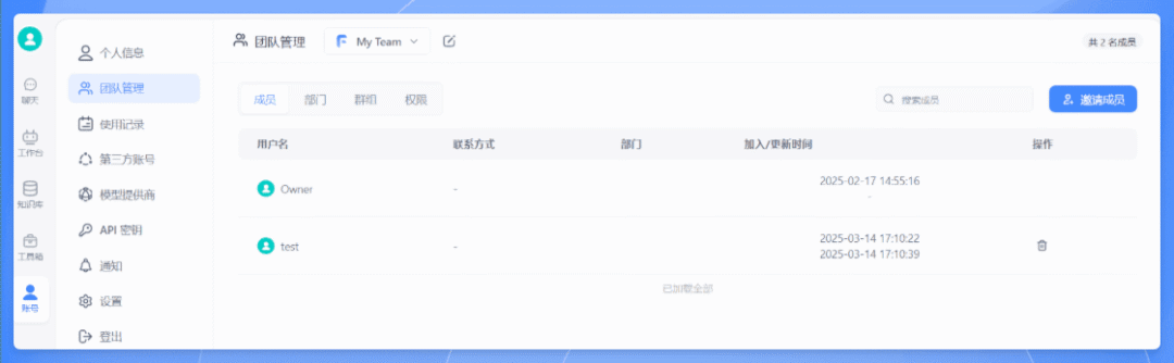 吃瓜,Dify 被某医药IT工程师贴脸开 PR 换 Logo,喜提律师函
