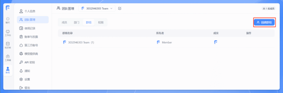 吃瓜,Dify 被某医药IT工程师贴脸开 PR 换 Logo,喜提律师函