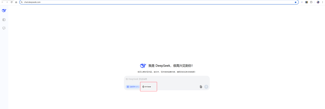 如何让Dify联网，以及如何关闭工作流输出