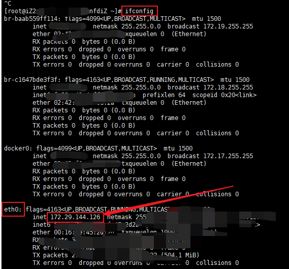dify v1.0.1外挂ragflow知识库，确实可以封神了！【喂饭级教程】