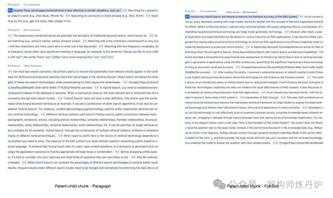 非技术人员也能玩转的知识库:Dify 可视化操作手册