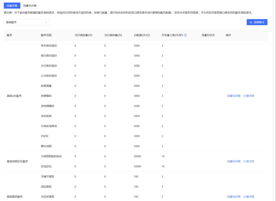 别再造轮子了!Dify+MCP+DeepSeek开发实战保姆级教程,打造AI应用72变