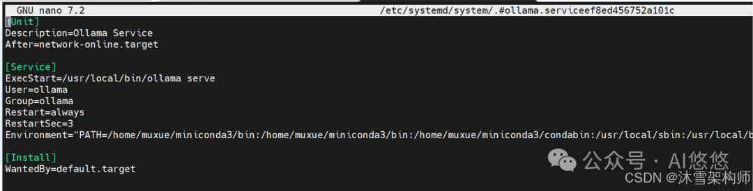 速看！最新版 Dify 连接 Ollama 与 vLLM 全攻略