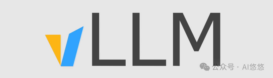 速看!最新版 Dify 连接 Ollama 与 vLLM 全攻略