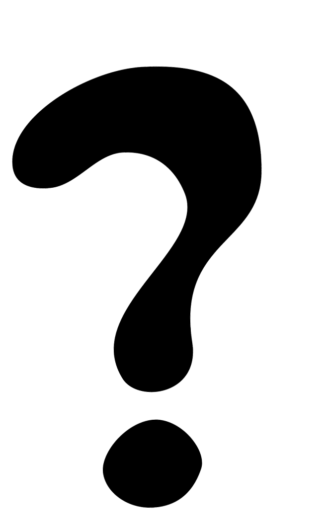 MinerU教程第一弹丨Dify插件超详细配置攻略和工作流搭建案例，不允许还有人不会