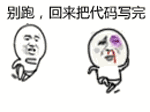 MinerU教程第一弹丨Dify插件超详细配置攻略和工作流搭建案例,不允许还有人不会
