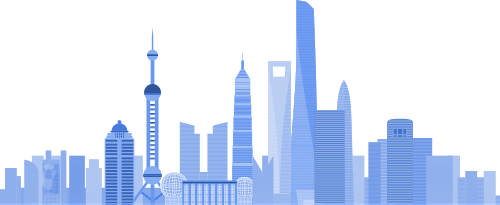 Dify 1.2.0 升级攻略|手把手教你无痛更新不丢数据!