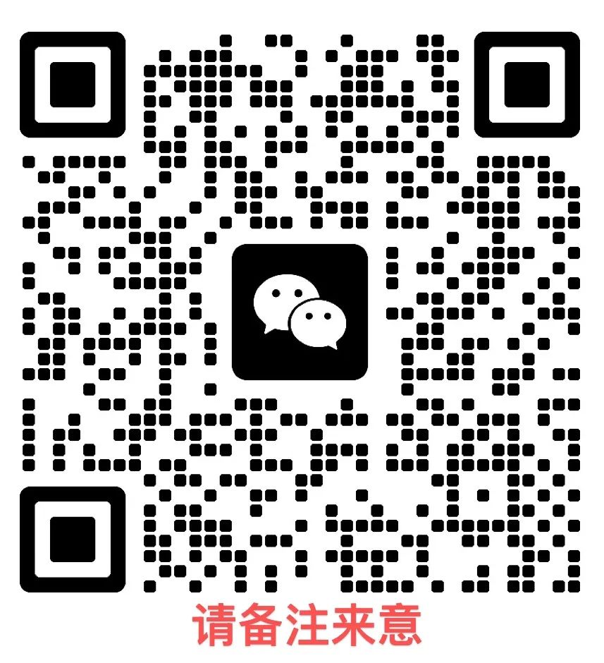 Cherry Studio 集成 Dify 知识库完整指南