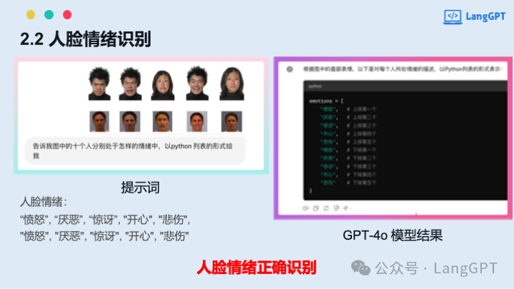在清华与中国AIGC大会的分享：多模态AI大爆发，多模态提示词与智能体