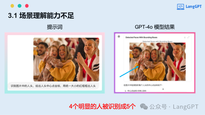在清华与中国AIGC大会的分享:多模态AI大爆发,多模态提示词与智能体
