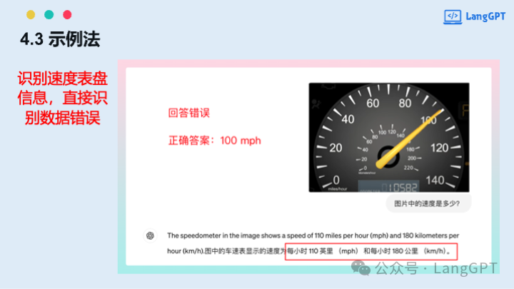 在清华与中国AIGC大会的分享:多模态AI大爆发,多模态提示词与智能体